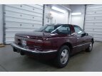 Thumbnail Photo 6 for 1990 Buick Reatta Coupe